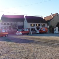 2016-12-03 Telethon (113)